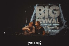 TheBigRevival_13.12.25-42