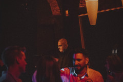 TheBigRevival_13.12.25-44