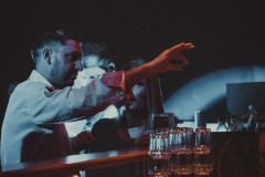 TheBigRevival_13.12.25-48