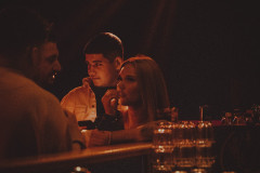 TheBigRevival_13.12.25-49