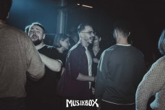 TheBigRevival_13.12.25-50