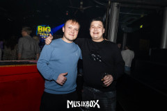TheBigRevival_13.12.25-51