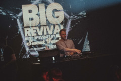 TheBigRevival_13.12.25-52