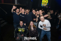 TheBigRevival_13.12.25-53