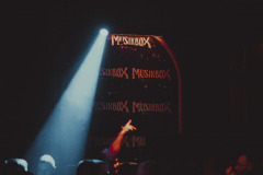 TheBigRevival_13.12.25-54