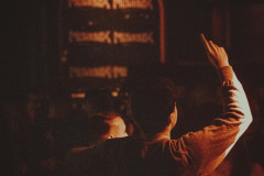 TheBigRevival_13.12.25-55