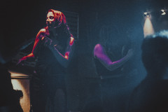 TheBigRevival_13.12.25-56