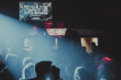 TheBigRevival_13.12.25-57