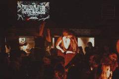 TheBigRevival_13.12.25-58