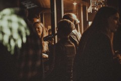 TheBigRevival_13.12.25-6