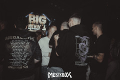 TheBigRevival_13.12.25-64