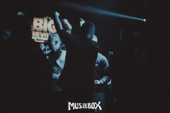 TheBigRevival_13.12.25-65