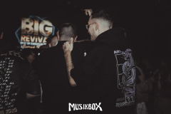 TheBigRevival_13.12.25-66