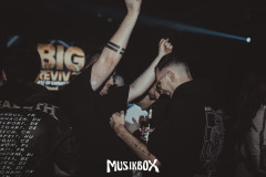 TheBigRevival_13.12.25-67