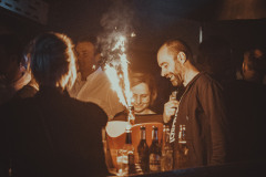TheBigRevival_13.12.25-8