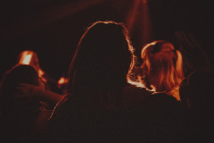 TheBigRevival_13.12.25-81