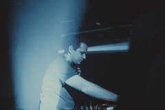 TheBigRevival_13.12.25-84