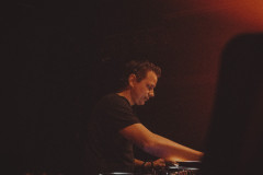 TheBigRevival_13.12.25-85