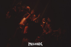 TheBigRevival_13.12.25-87