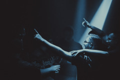 TheBigRevival_13.12.25-92