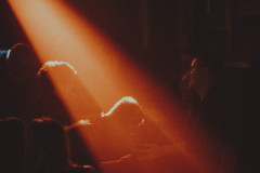TheBigRevival_13.12.25-93
