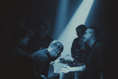 TheBigRevival_13.12.25-94