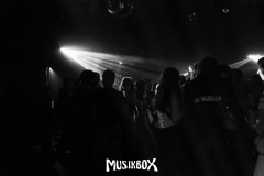 Sa 15.02.2025 | 2010er Party