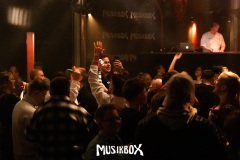 2010er-Party-10