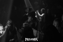 2010er-Party-100