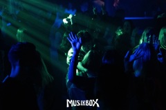 2010er-Party-101