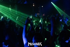2010er-Party-103
