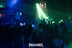 2010er-Party-104