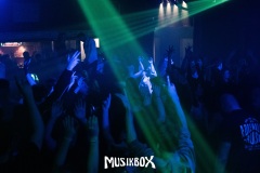 2010er-Party-105