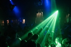 2010er-Party-106