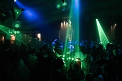 2010er-Party-107