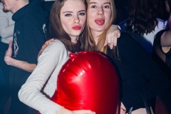 2010er-Party-114