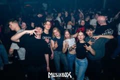 2010er-Party-116