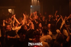 2010er-Party-117