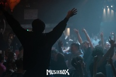 2010er-Party-119