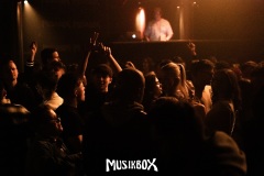 2010er-Party-12
