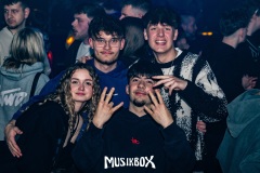 2010er-Party-121
