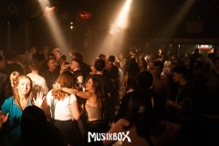 2010er-Party-122