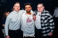 2010er-Party-124