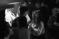 2010er-Party-126