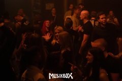 2010er-Party-127