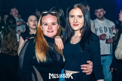 2010er-Party-129