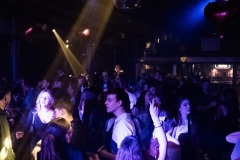 2010er-Party-15