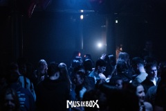 2010er-Party-16