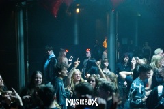 2010er-Party-17
