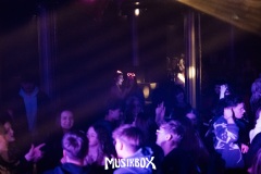 2010er-Party-18